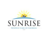 https://www.logocontest.com/public/logoimage/1570044431Sunrise Hospice Care of Georgia, LLC 21.jpg